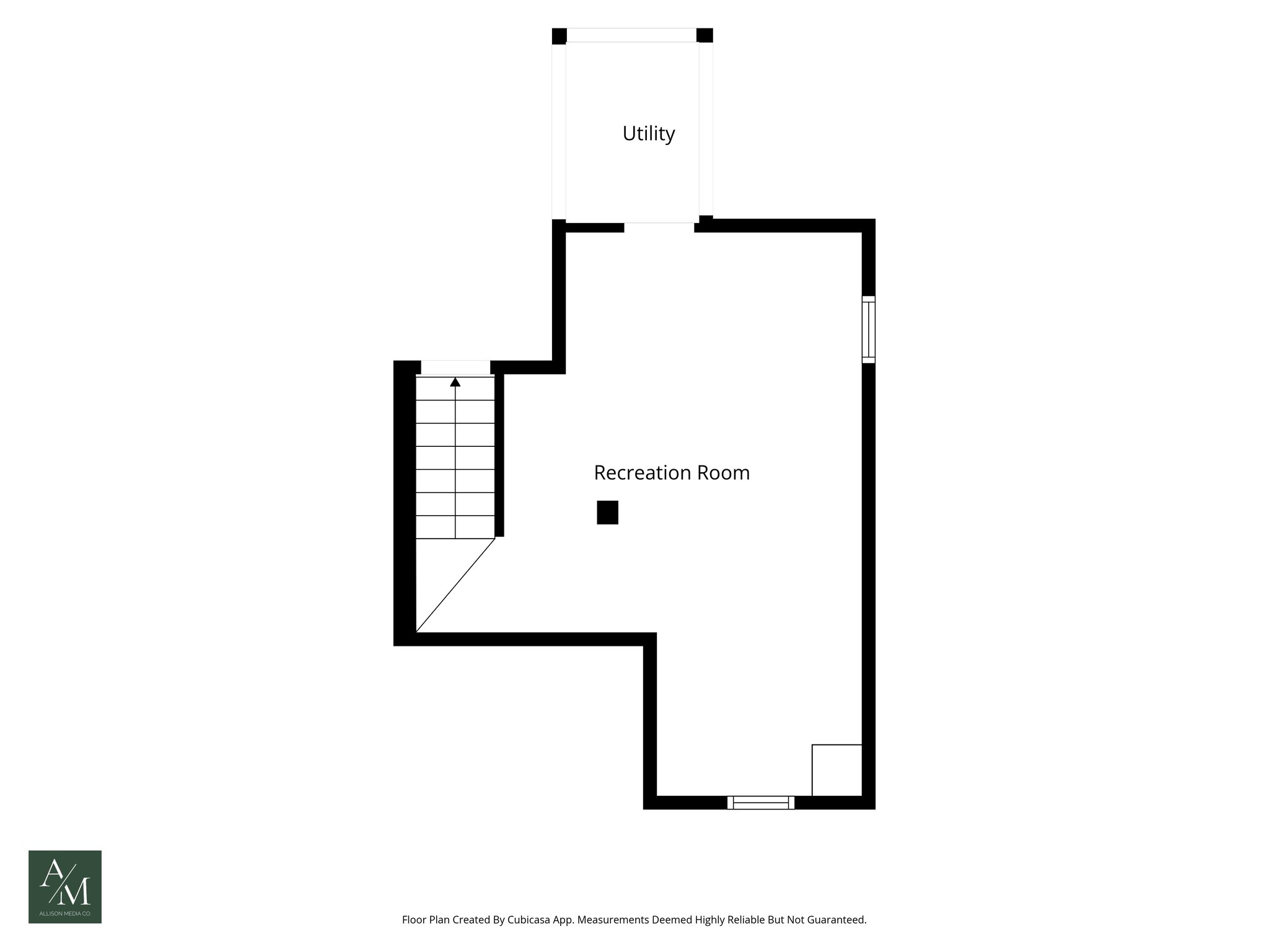 Floorplan_5