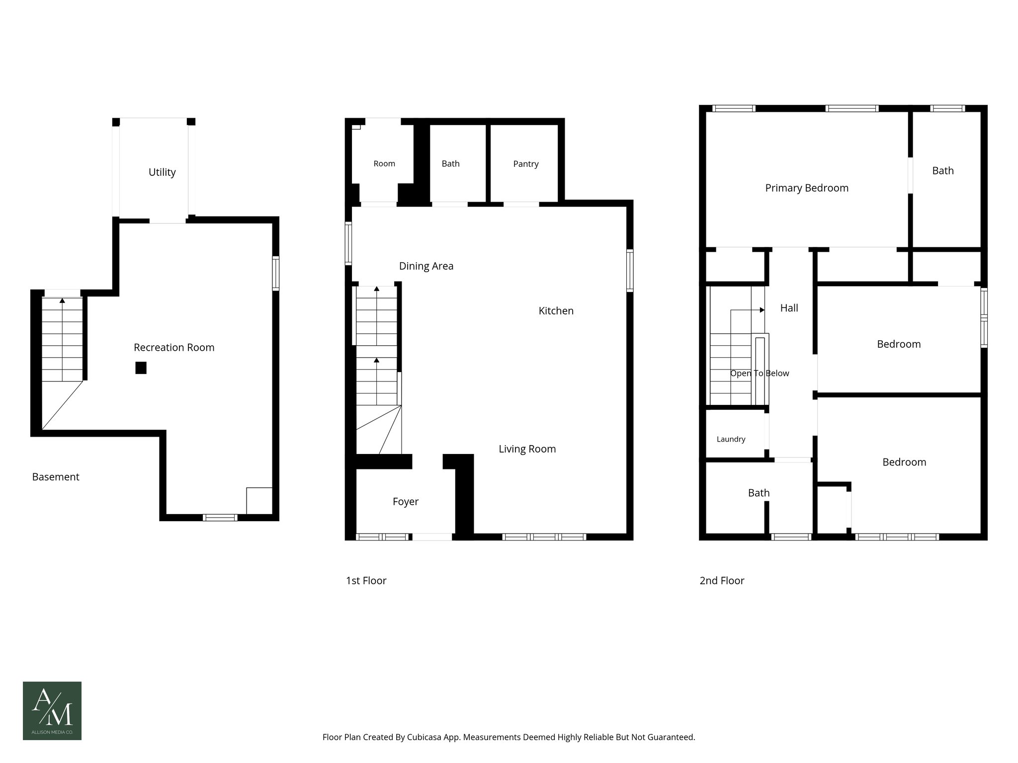 Floorplan_8