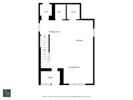 Floorplan_6