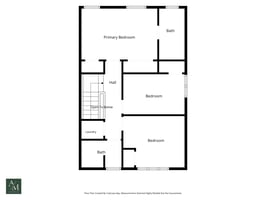 Floorplan_7