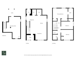 Floorplan_8