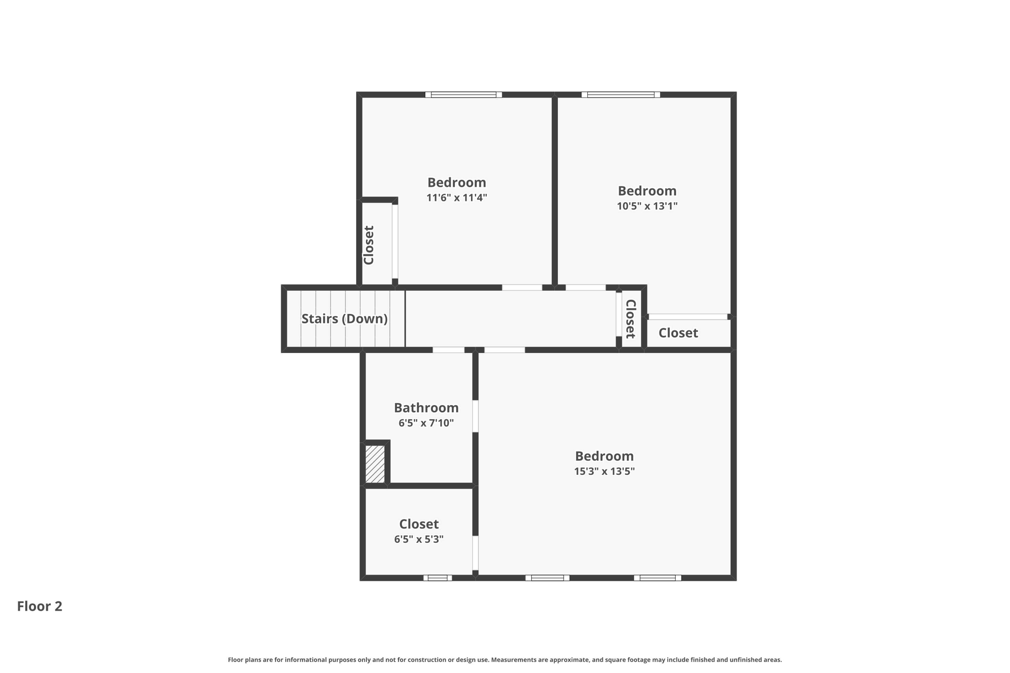Floor-2