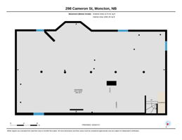 Floorplan #4