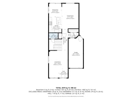 Main Floor