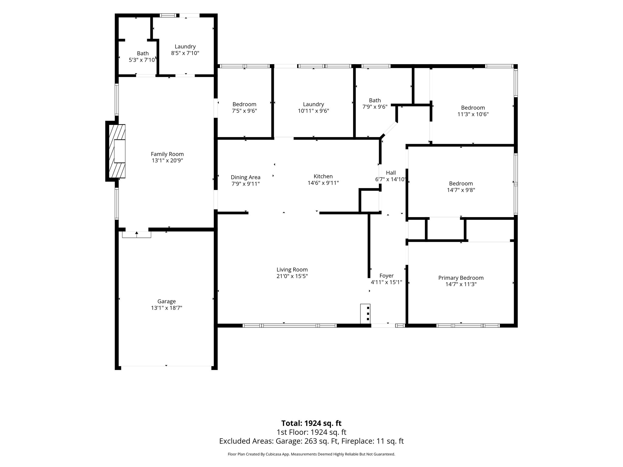 Floorplan_1