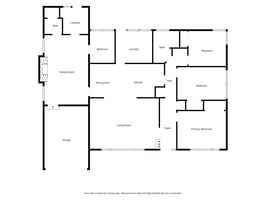 Floorplan_2