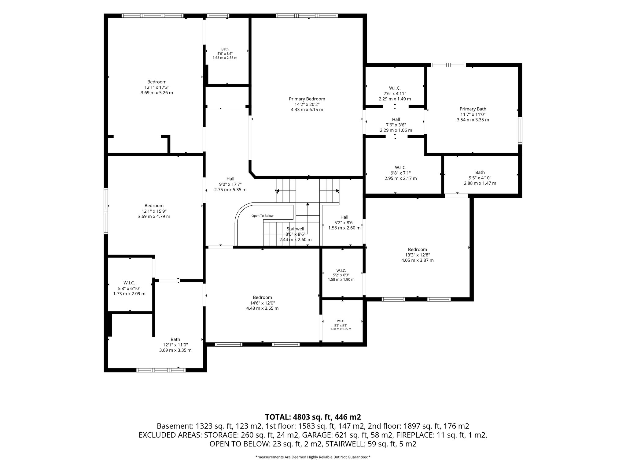 Floorplan_3