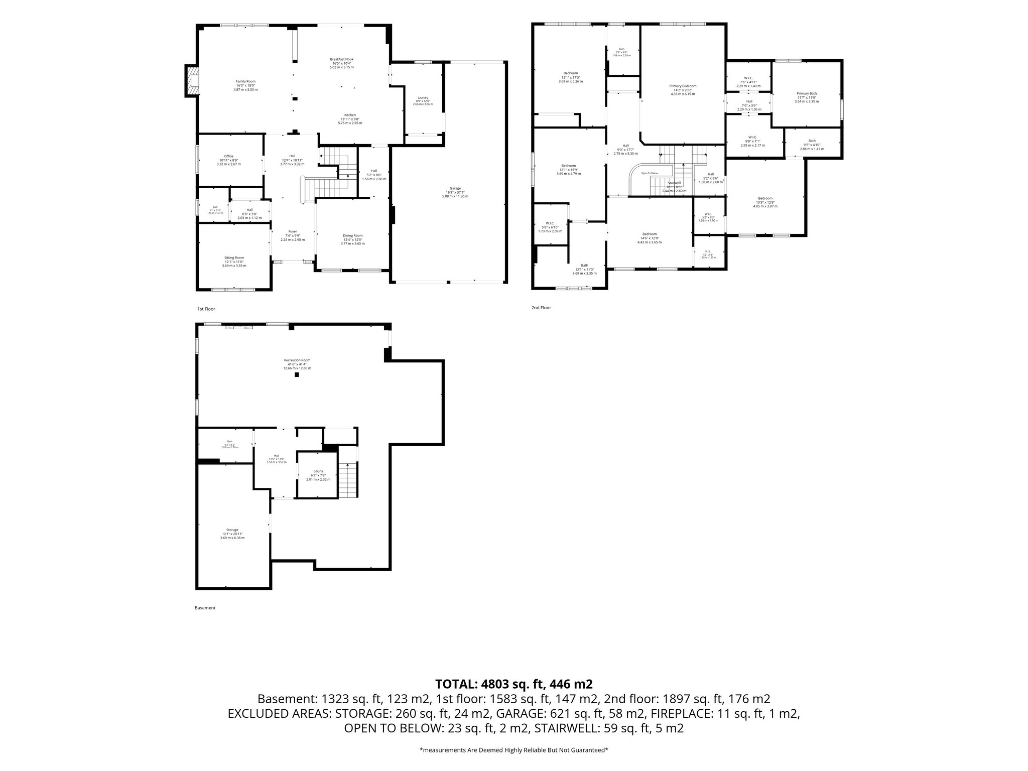 Floorplan_4