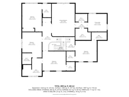 Floorplan_3