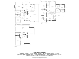 Floorplan_4