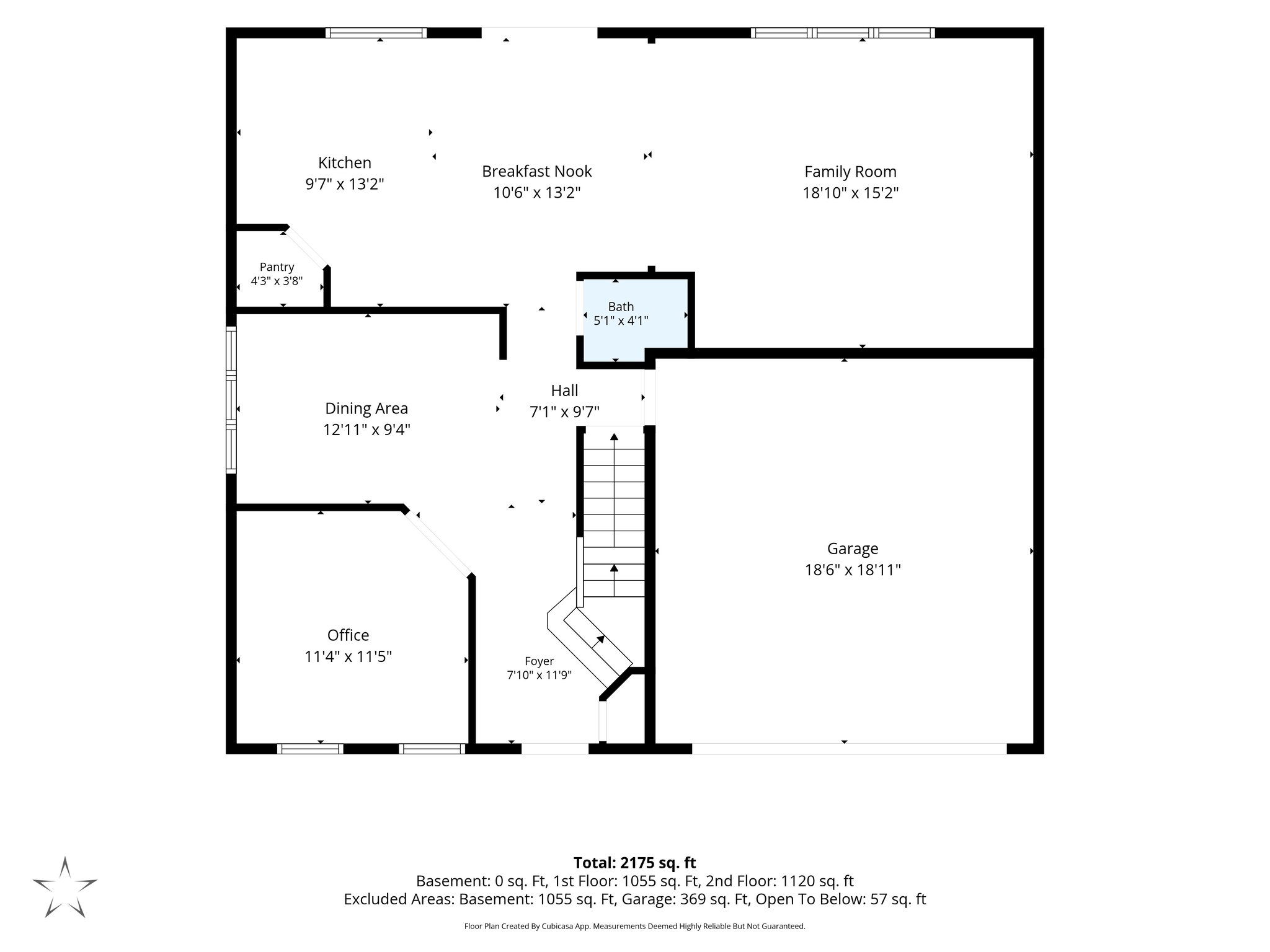 Floorplan_2