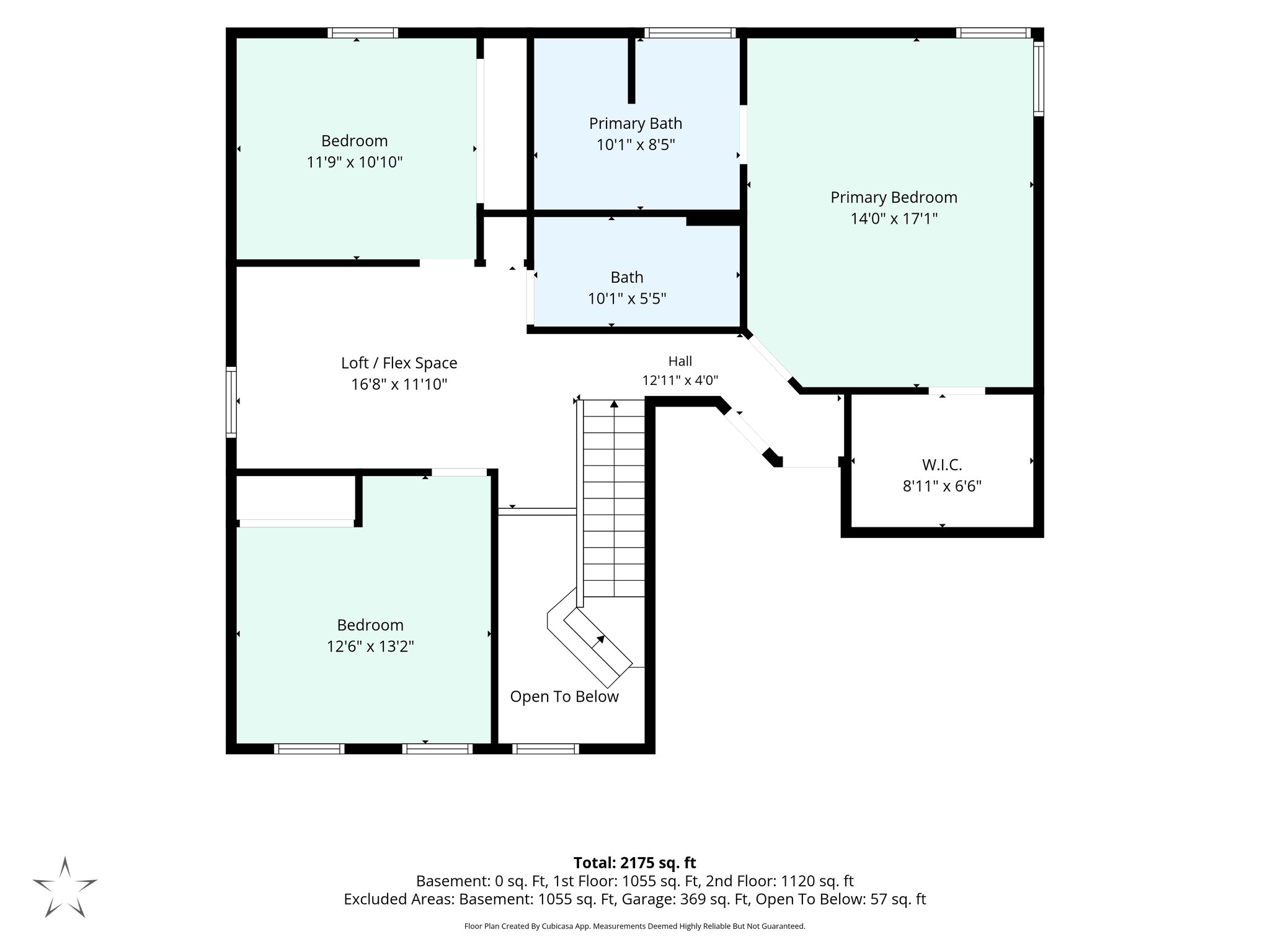Floorplan_3