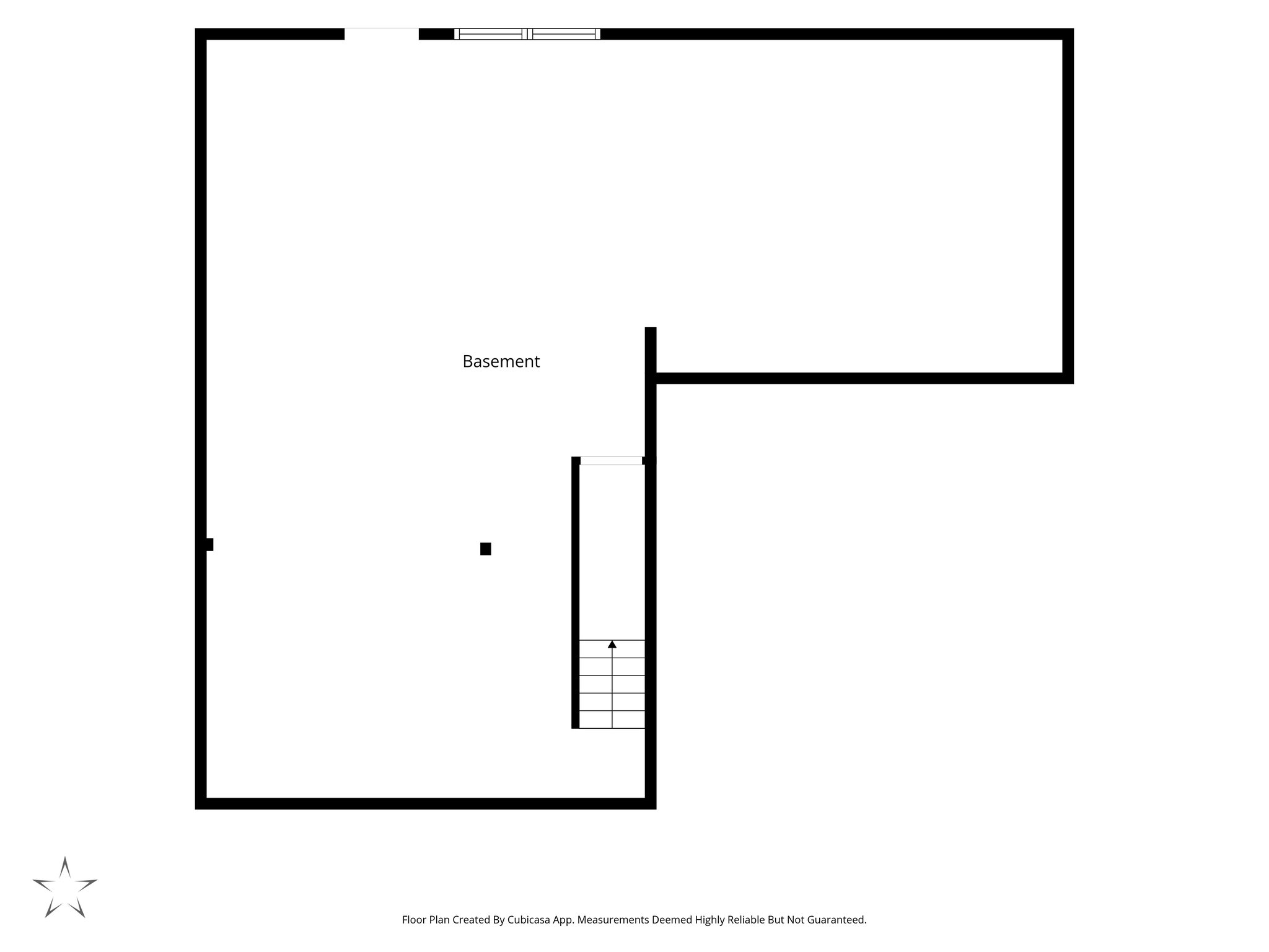 Floorplan_5