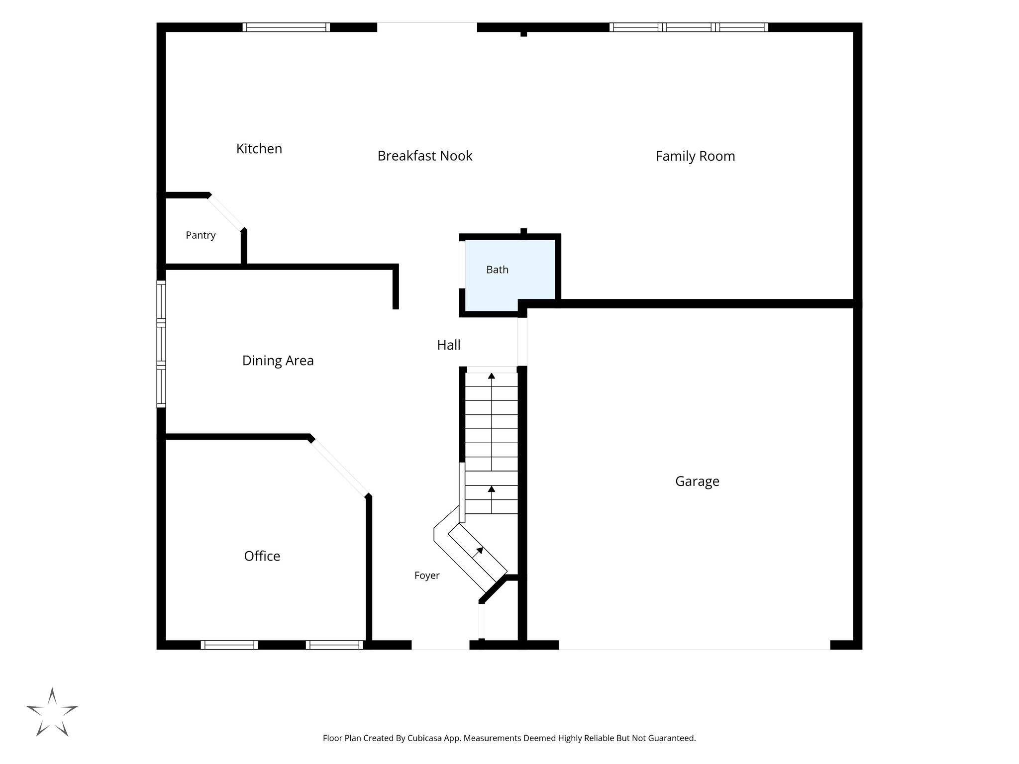 Floorplan_6