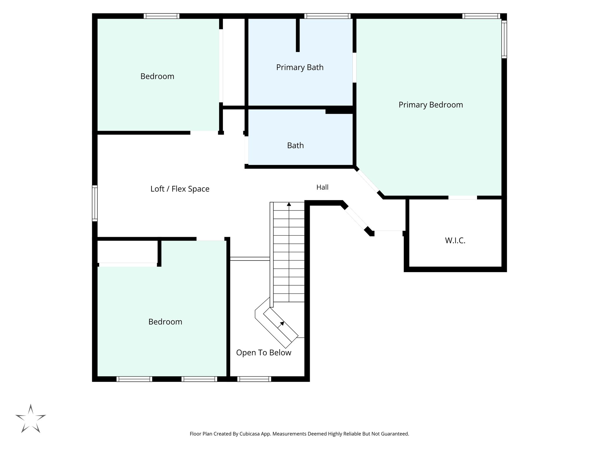 Floorplan_7