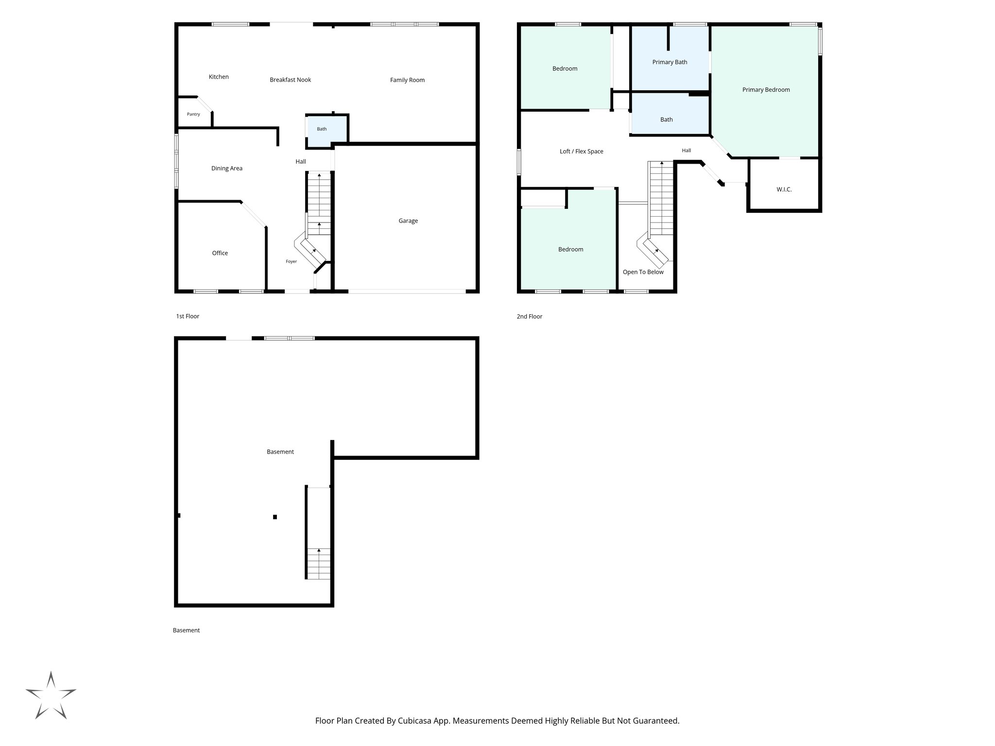 Floorplan_8
