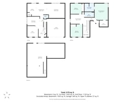 Floorplan_4