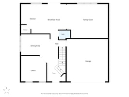 Floorplan_6