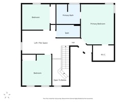 Floorplan_7