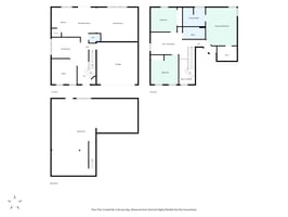 Floorplan_8