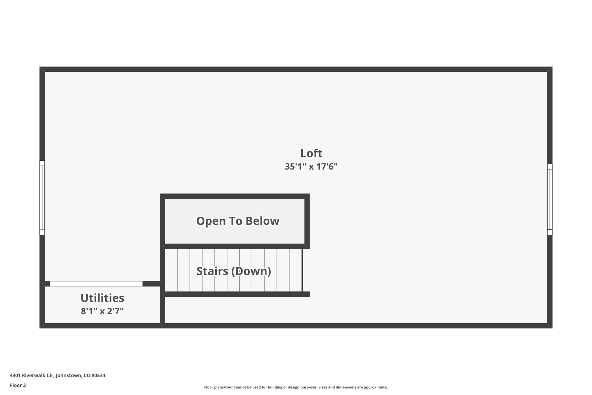 Floor 2