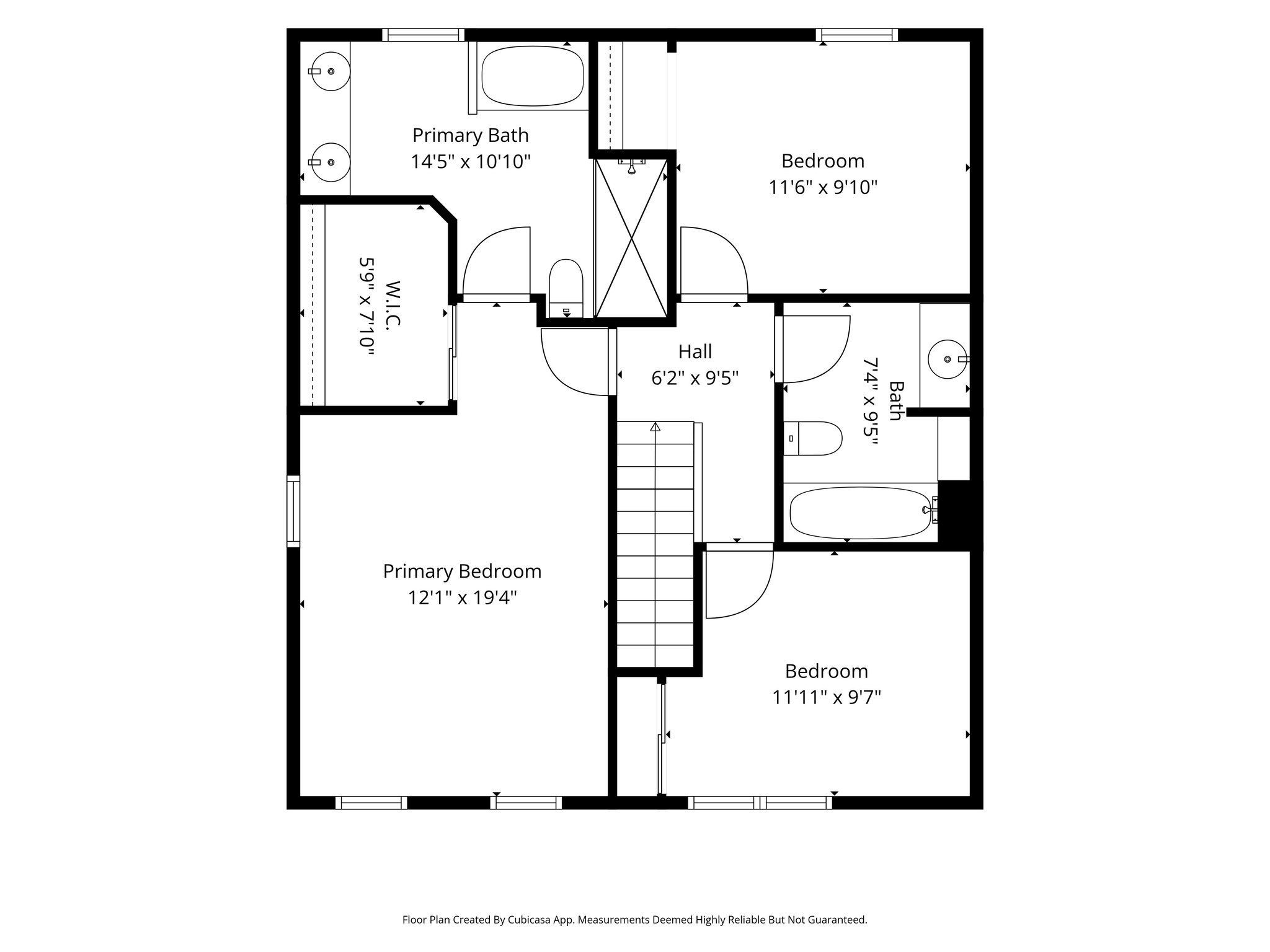 Floorplan_3
