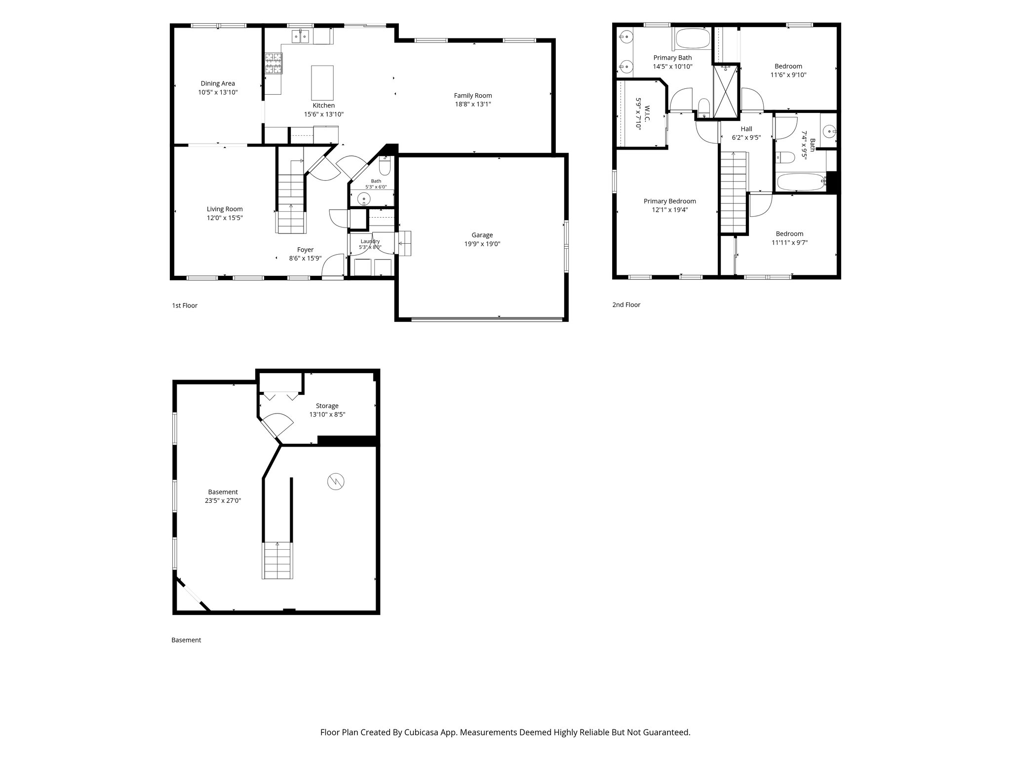 Floorplan_4