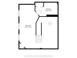 Floorplan_1