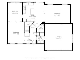 Floorplan_2
