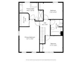 Floorplan_3