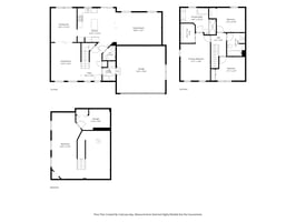 Floorplan_4