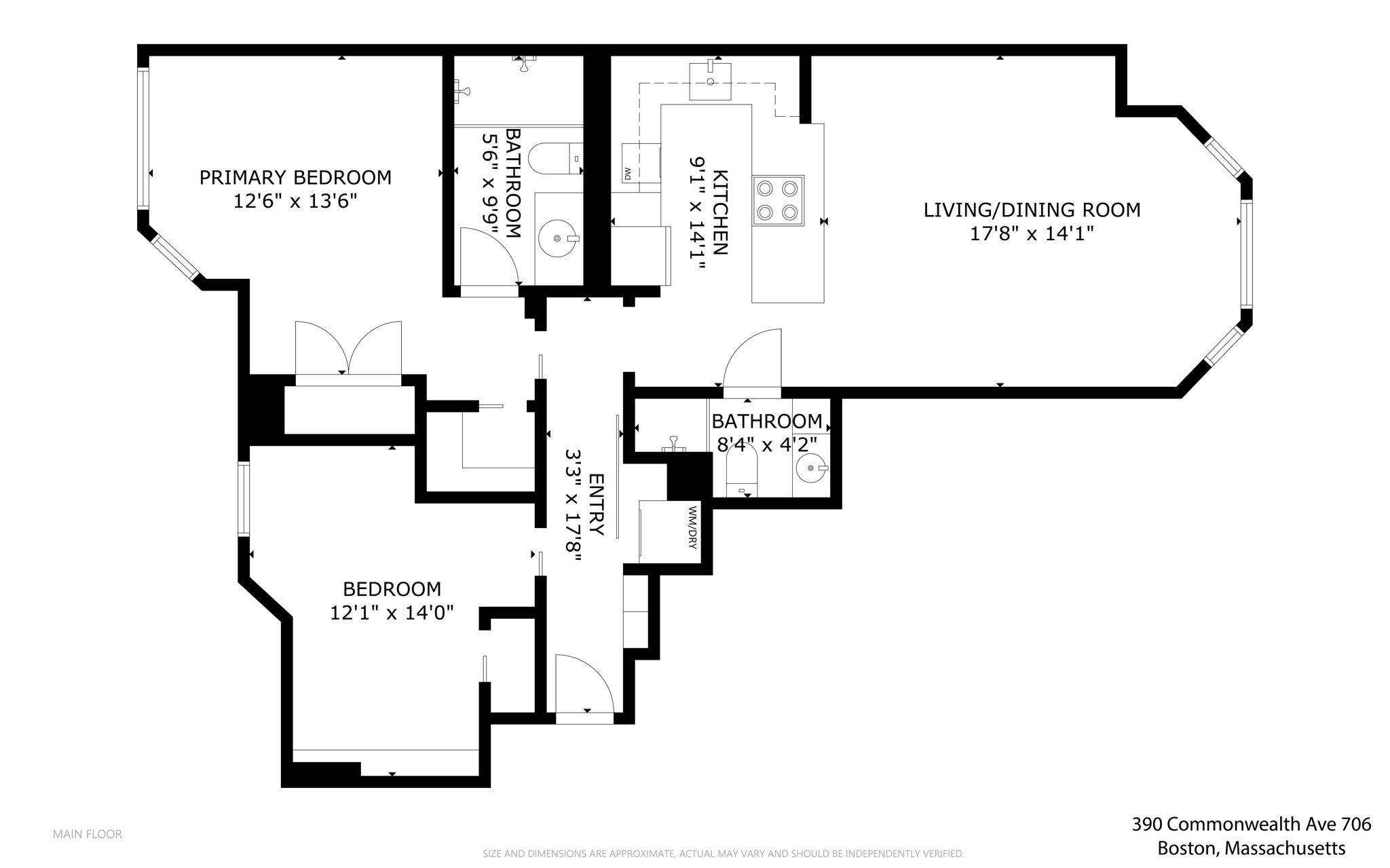 390CommonwealthAve706