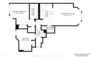 390CommonwealthAve706