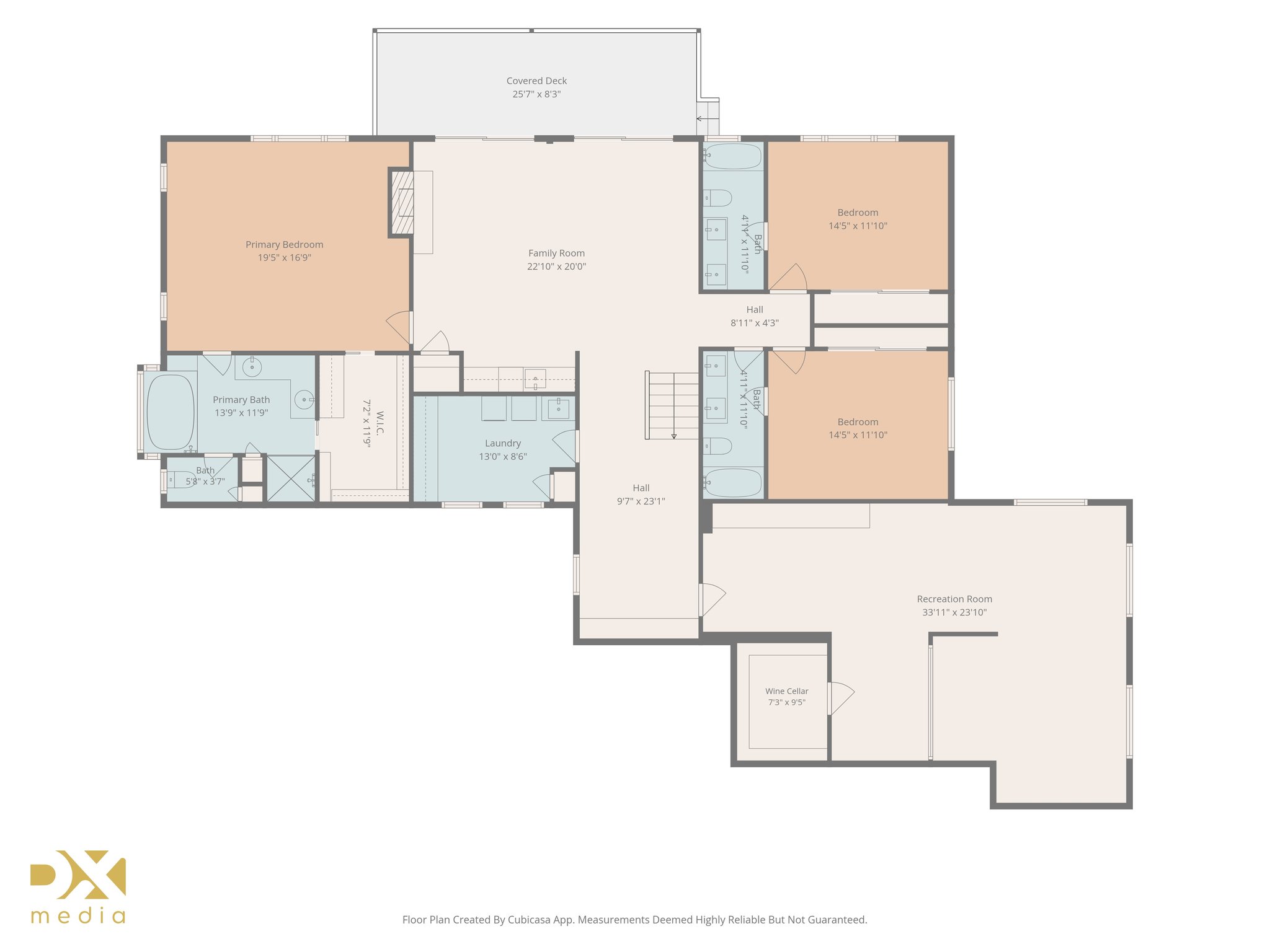 Floorplan_1