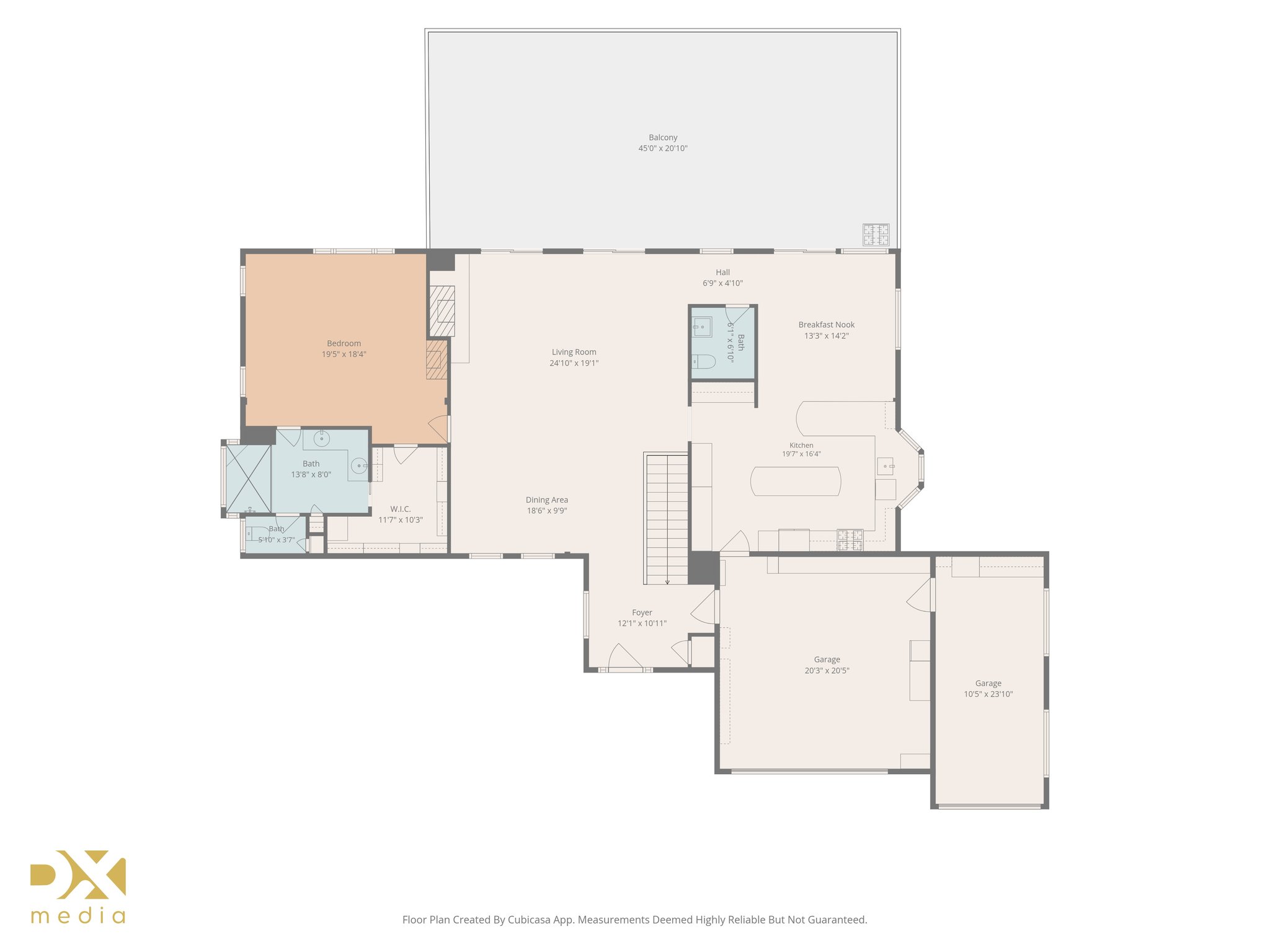 Floorplan_2