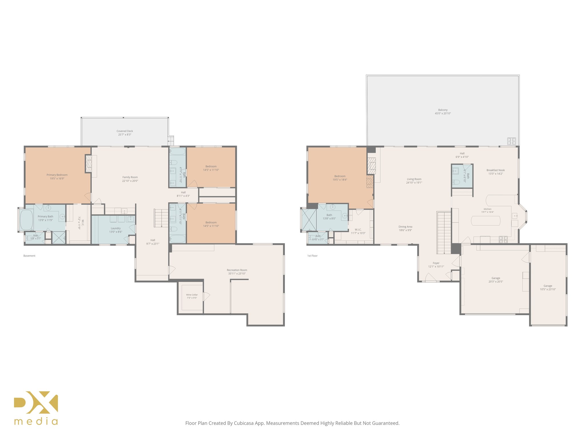 Floorplan_3