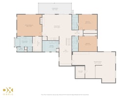 Floorplan_1