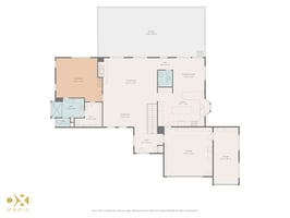 Floorplan_2