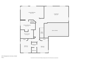 Floor 2