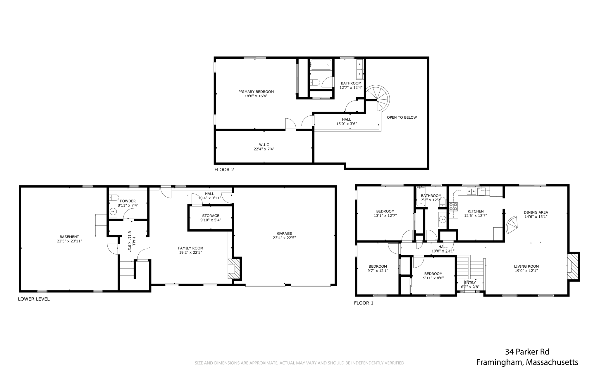 34ParkerRd