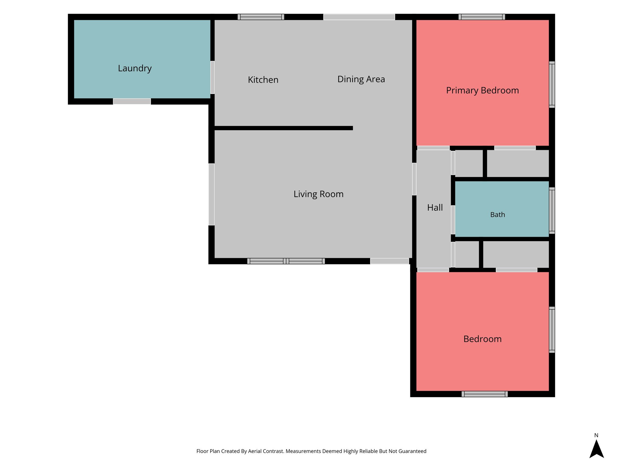 Floorplan_2