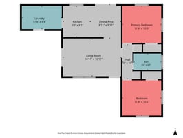 Floorplan_1