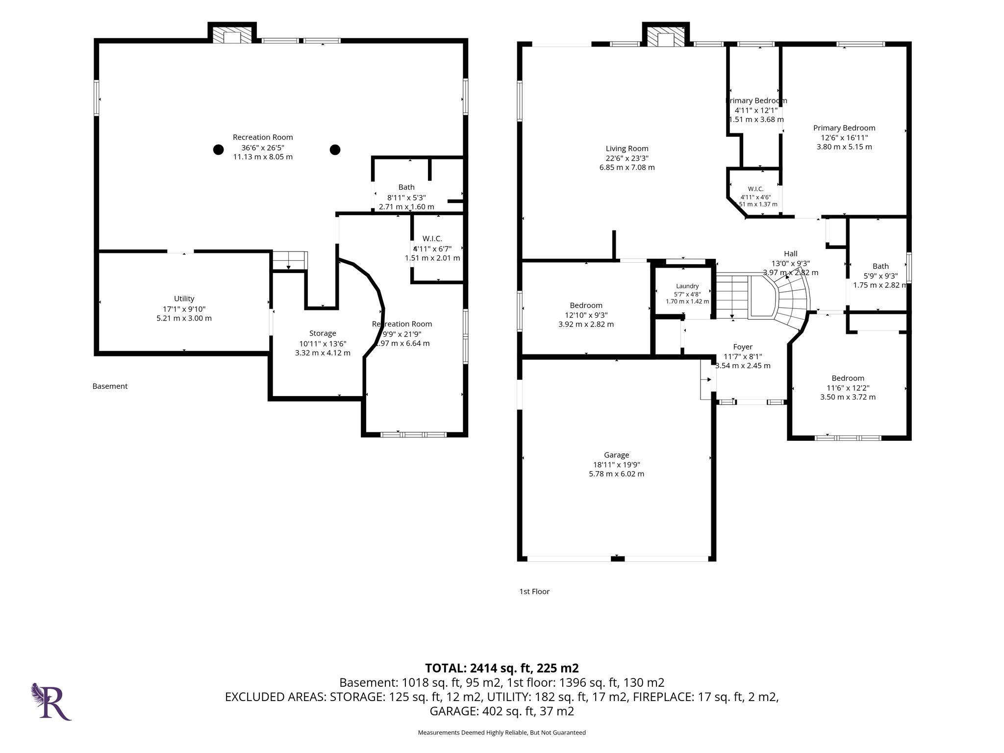 Floorplan_3