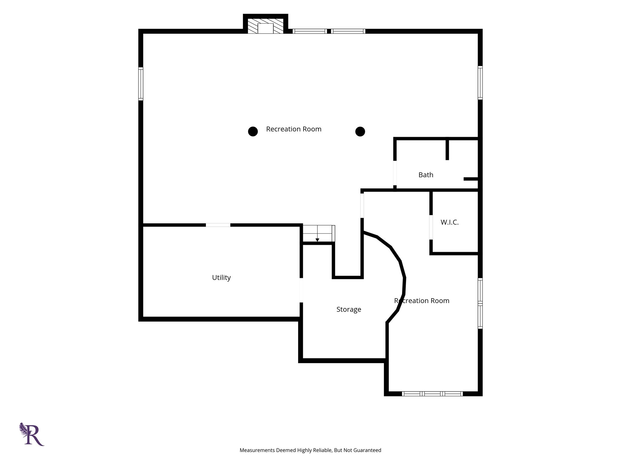 Floorplan_4