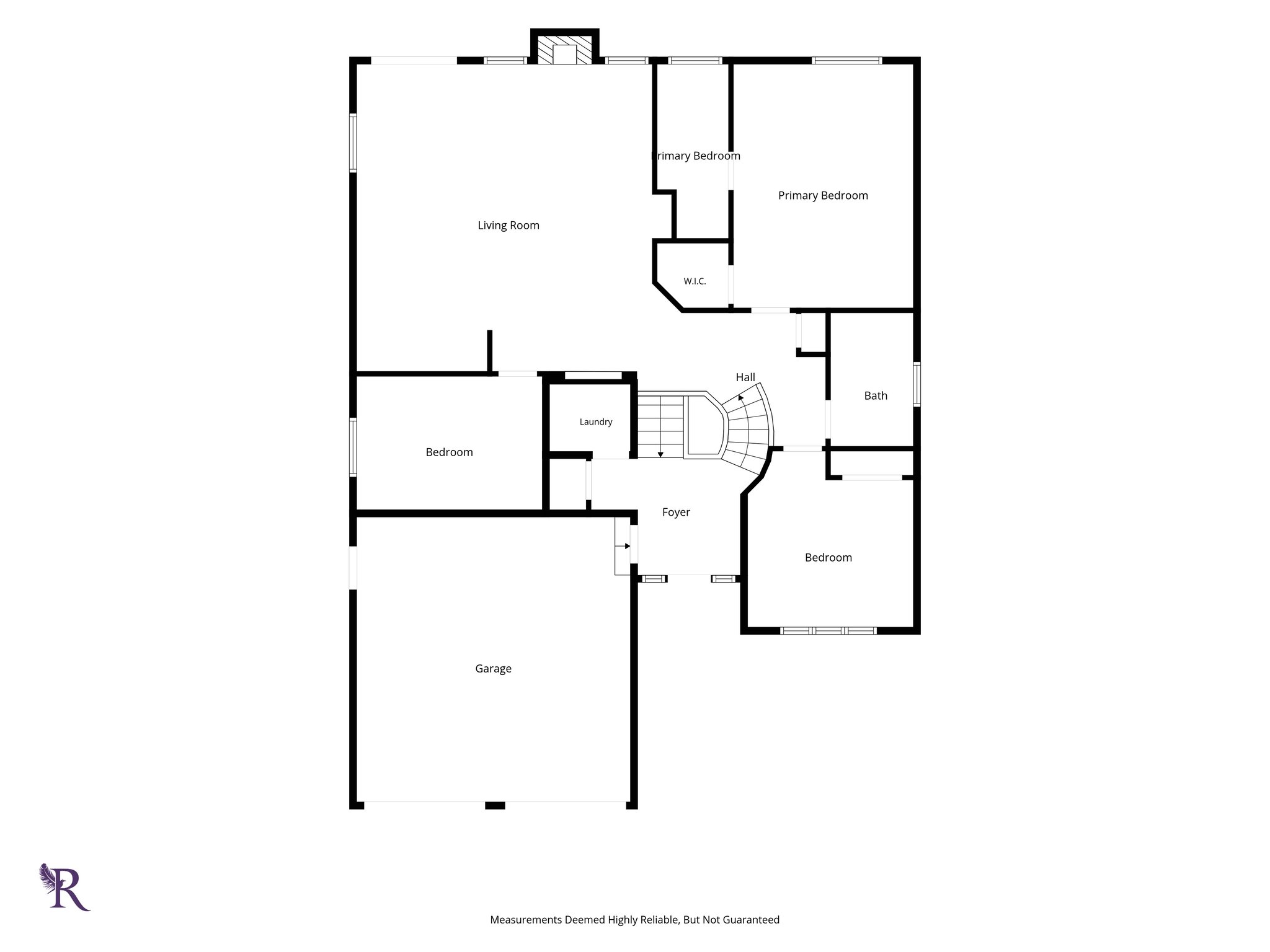 Floorplan_5