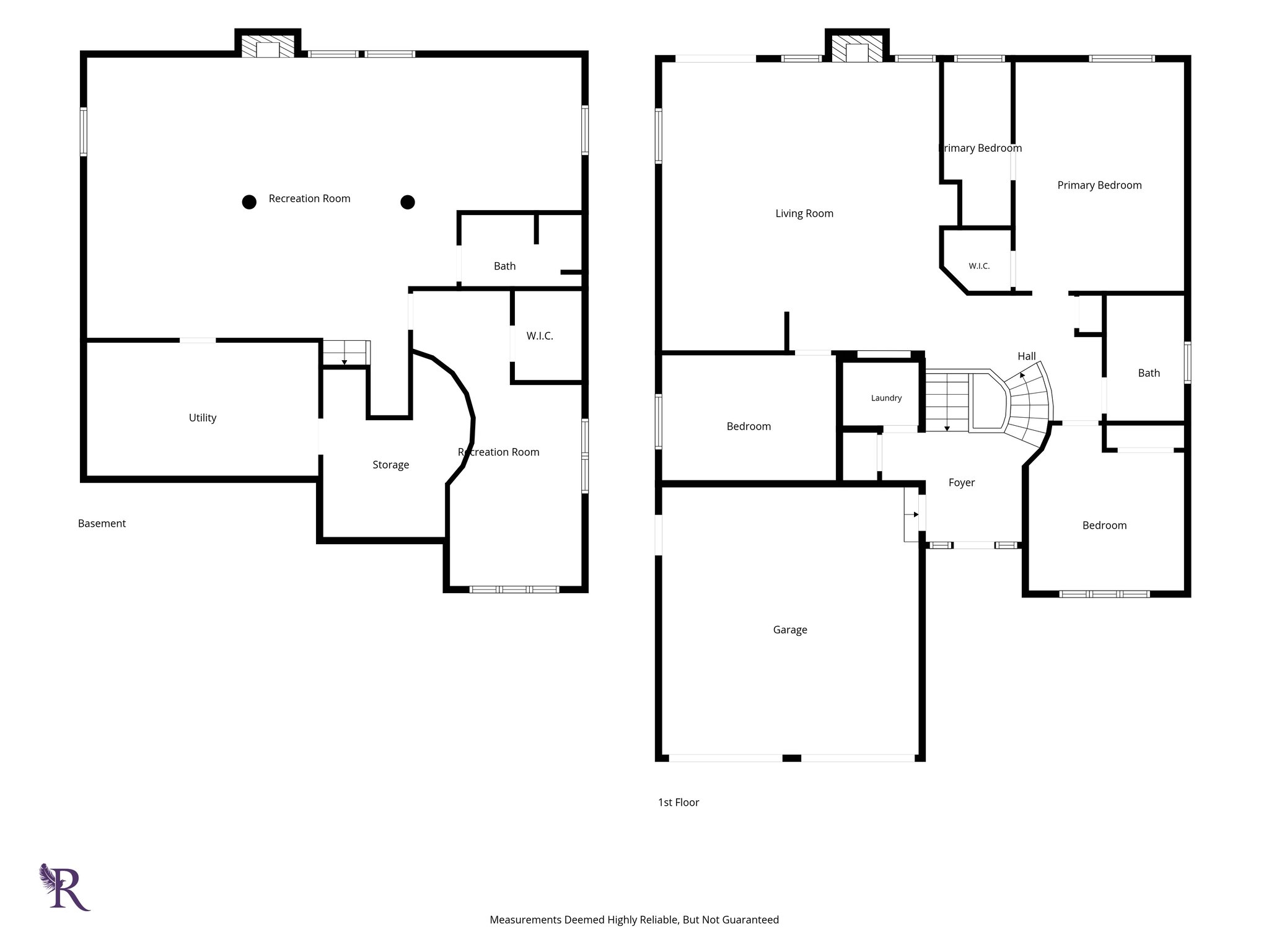 Floorplan_6