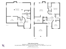 Floorplan_3