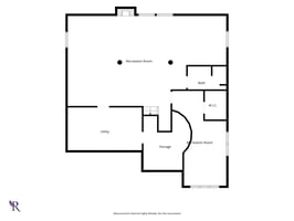 Floorplan_4