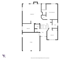 Floorplan_5