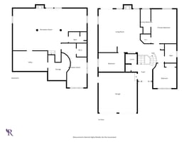 Floorplan_6